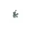 AISIN Debriyaj Merkezi Alt (AIS CRT-005) - Japon Araçları