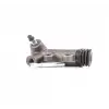 AISIN Debriyaj Merkezi Alt (AIS CRT-005) - Japon Araçları