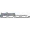 ELRING Egzoz Manifold Conta (750.931) - Ford