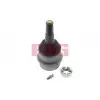 FAG Rotil (825 0088 10) - Fiat / Alfa / Lancia