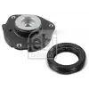FEBI BILSTEIN Amortisör Takozu Ön (815 0040 30 (Bilyalı)) - VW Grubu (VW/Audi/Seat/Skoda) 22502