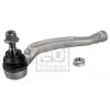 FEBI BILSTEIN Rot Başı Sol (280513) - Opel