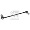 FEBI BILSTEIN Viraj Askı Rotu Ön (280392) - Mercedes-Benz