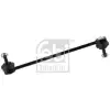FEBI BILSTEIN Viraj Askı Rotu Ön (25463 02) - VW Grubu (VW/Audi/Seat/Skoda) 280534