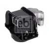 FEBI BILSTEIN Motor Takozu Üst (Sağ) (43764) - Peugeot / Citroën / DS