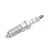 BOSCH Buji (0242225668) - Fiat / Alfa / Lancia