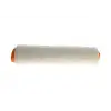 BOSCH Hava Filtresi (1457433589) - BMW / Mini