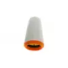 BOSCH Hava Filtresi (1457433589) - BMW / Mini