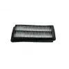 BOSCH Hava Filtresi (F026400582) - Japon Araçları