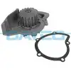 DAYCO Devirdaim ((Dw10)/1201.e8/1562255) - Peugeot / Citroën / DS DP063