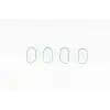 CORTECO Manifold Contası Emme (F4rf4p) - Renault / Dacia 82923069