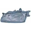 DEPO Far Sağ (H4/p21w/w5w) (221-1115R-LD-E) - Kore Araçları (Hyundai/Kia)