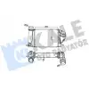 KALE Turbo Radyatörü (Intercooler) (350985) - Japon Araçları