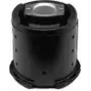 LEMFORDER Travers Takozu (Arka) - BMW / Mini 13832 01