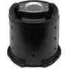 LEMFORDER Travers Takozu (Arka) - BMW / Mini 13832 01