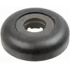 LEMFORDER Amortisör Üst Bilyası Ön (01111) - VW Grubu (VW/Audi/Seat/Skoda) 17636 02