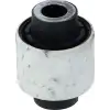 LEMFORDER Salıncak Burcu Arka ((Alt-dis)) - VW Grubu (VW/Audi/Seat/Skoda) 27306 01