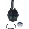 LEMFORDER Rotil Üst (Sag/sol / 10577 / Jbj268) - VW Grubu (VW/Audi/Seat/Skoda) 10155 03