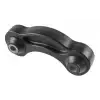 LEMFORDER Viraj Askı Rotu Arka (47924 / 80001094) - VW Grubu (VW/Audi/Seat/Skoda) 30549 01