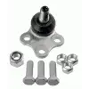 LEMFORDER Rotil Alt (30773 01) - Opel