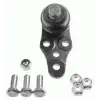LEMFORDER Rotil Alt (33453 01) - Opel