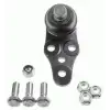 LEMFORDER Rotil Alt (33453 01) - Opel