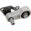 LEMFORDER Şanzıman Takozu Alt - Ford 33752 01