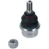 LEMFORDER Rotil Alt (33773 01) - Mercedes-Benz