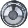 LEMFORDER Rotil Alt (33773 01) - Mercedes-Benz