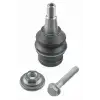 LEMFORDER Rotil Alt (40930 / Jbj341) - VW Grubu (VW/Audi/Seat/Skoda) 42922 01