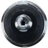 LEMFORDER Rotil Alt (33773 01) - Mercedes-Benz
