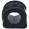 LEMFORDER Viraj Demir Lastiği Ön ((21 Mm)(sirtli)) - VW Grubu (VW/Audi/Seat/Skoda) 34052 01