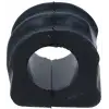 LEMFORDER Viraj Demir Lastiği Ön ((21 Mm)(sirtli)) - VW Grubu (VW/Audi/Seat/Skoda) 34052 01