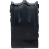 LEMFORDER Viraj Demir Lastiği Ön ((21 Mm)(sirtli)) - VW Grubu (VW/Audi/Seat/Skoda) 34052 01
