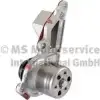 PIERBURG Devirdaim (Su Pompası) - Renault / Dacia PRG 7.06395.06.0