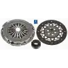 SACHS Debriyaj Seti (3000 954 489) - BMW / Mini