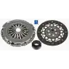 SACHS Debriyaj Seti (3000 954 489) - BMW / Mini