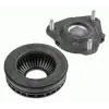 SACHS Amortisör Takozu Ön Bilyalı Set (Takım) - Ford 802 472