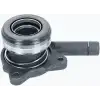 SACHS Debriyaj Rulmanı (A.çeker) - Ford 3182 654 290