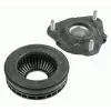 SACHS Amortisör Takozu Ön Bilyalı Set (Takım) - Ford 802 472
