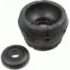 SACHS Amortisör Takozu Ön (09228 (Bilyalı)) - VW Grubu (VW/Audi/Seat/Skoda) 802 697