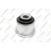 TEKNOROT Salıncak Üst Burcu (Ab31 3084 BD Db39 3084 BA) - Ford FD-BS252