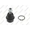 TEKNOROT Rotil Alt (Sag/sol) (JE-345) - Fiat / Alfa / Lancia