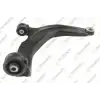 TEKNOROT Salıncak Ön Sağ (38284 / 35401 01) - VW Grubu (VW/Audi/Seat/Skoda) V-747