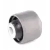 TEKNOROT Salıncak Ön Sağ (38284 / 35401 01) - VW Grubu (VW/Audi/Seat/Skoda) V-747
