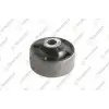TEKNOROT Salıncak Burcu Büyük (38403 / 38379 01) - VW Grubu (VW/Audi/Seat/Skoda) VW-BS152