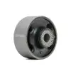 TEKNOROT Salıncak Burcu Büyük (38403 / 38379 01) - VW Grubu (VW/Audi/Seat/Skoda) VW-BS152