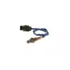 BOSCH Oksijen Sensörü (Üst) (0258017359) - Ford