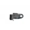 BOSCH MAP Sensörü (0281002137) - Opel