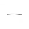 BOSCH Fren Hortumu Arka (280mm) - Mercedes-Benz 1987476396